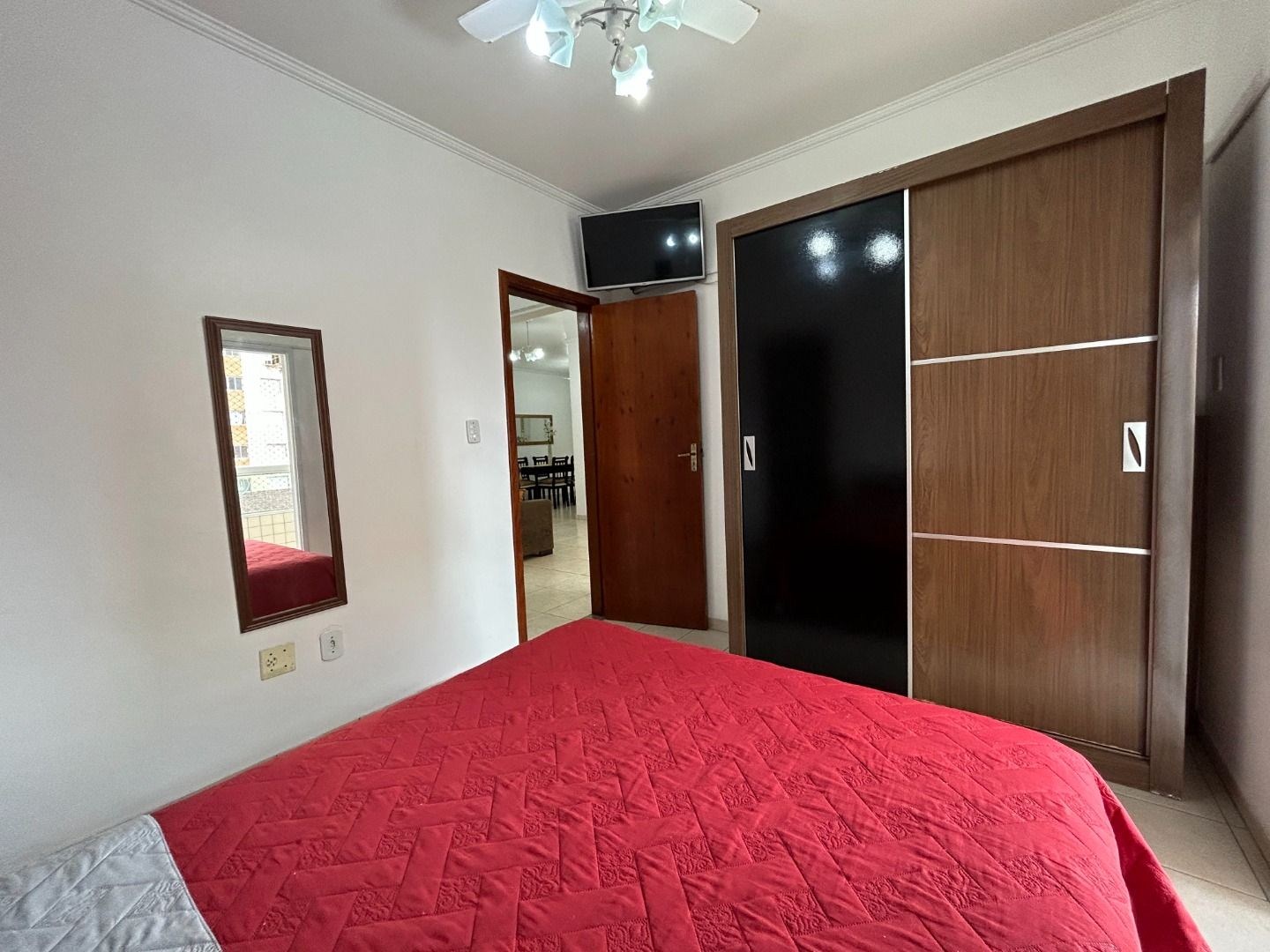 Apartamento, 2 quartos, 99 m² - Foto 17