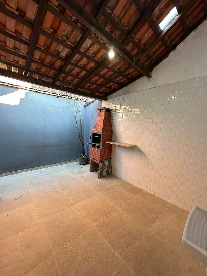 Casa, 2 quartos - Foto 3