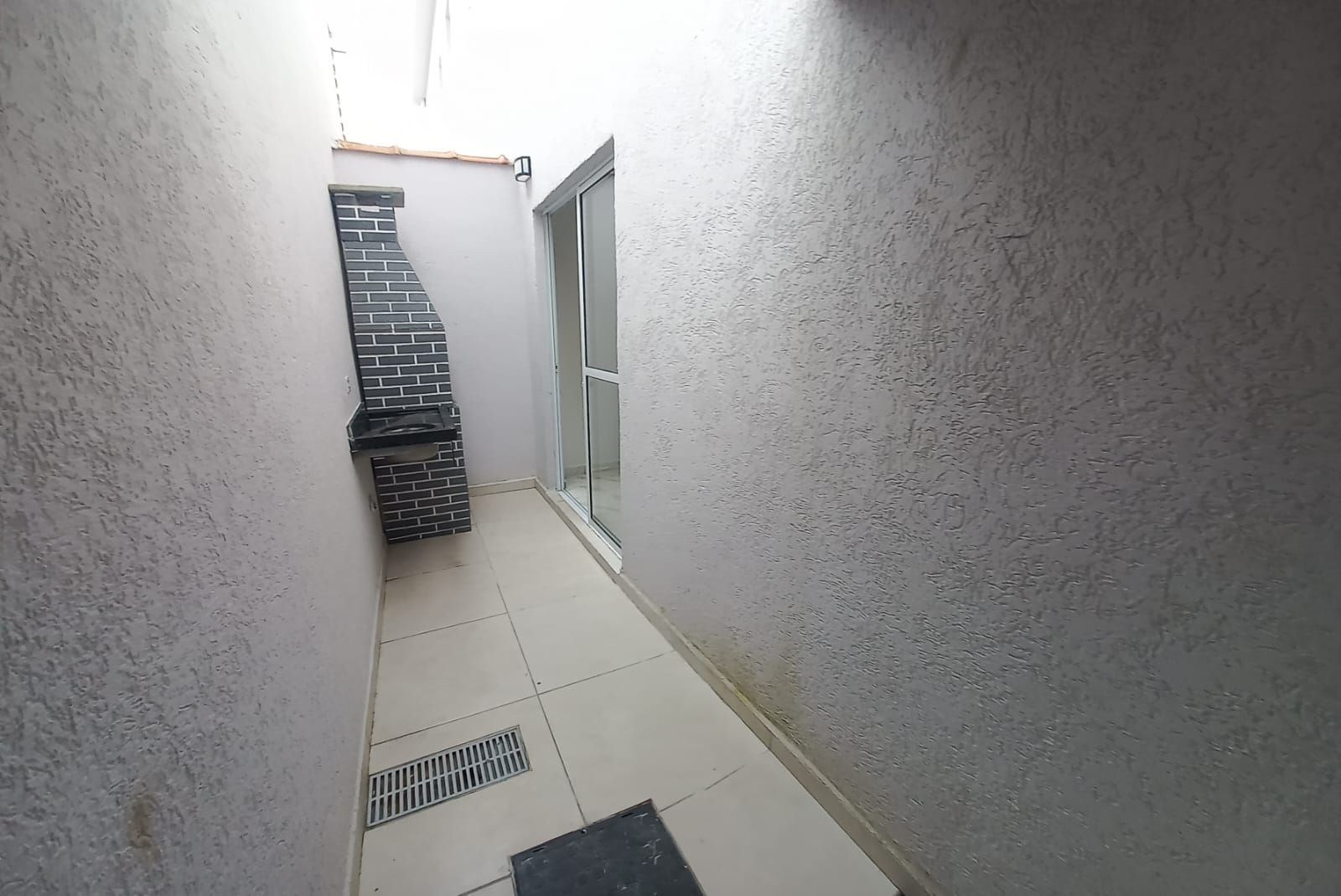 Sobrado, 2 quartos - Foto 15