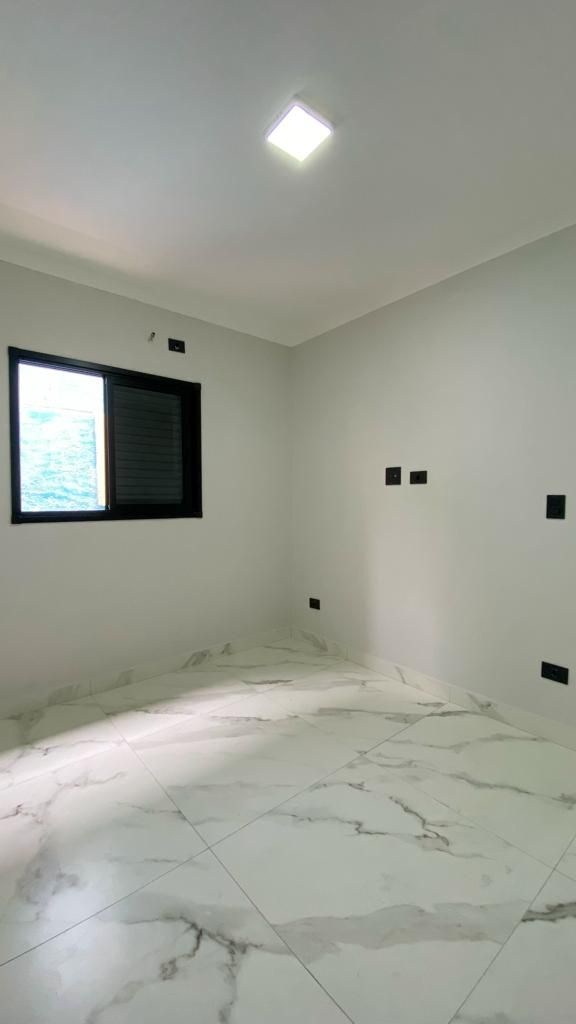 Sobrado, 3 quartos - Foto 4