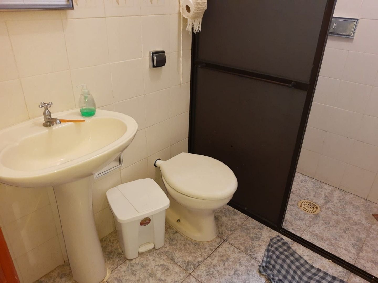 Casa, 2 quartos - Foto 15