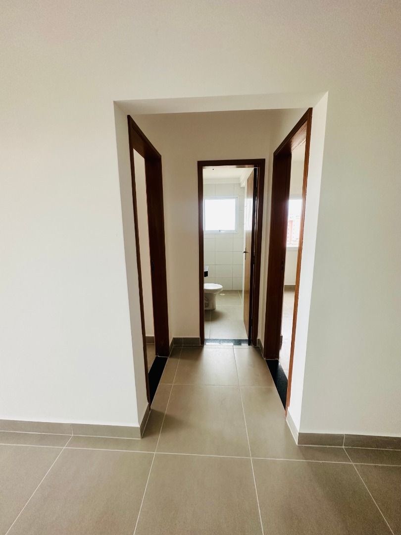 Apartamento, 2 quartos, 73 m² - Foto 6