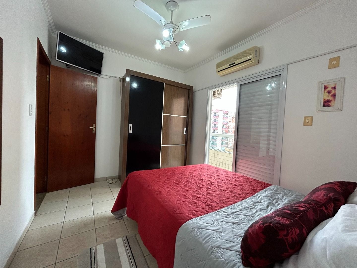Apartamento, 2 quartos, 99 m² - Foto 19