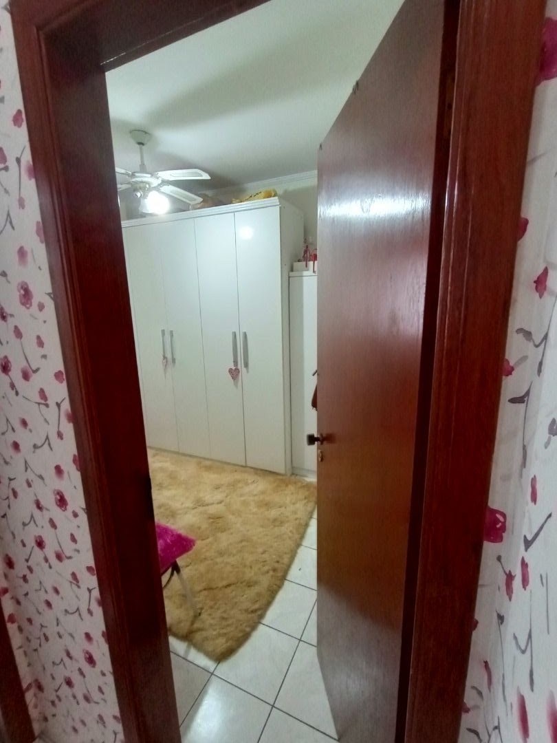 Apartamento, 2 quartos, 81 m² - Foto 40