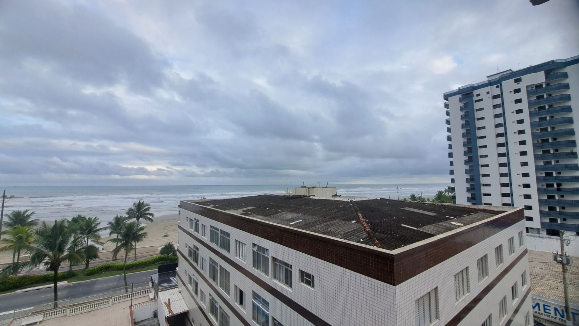 Apartamento, 3 quartos, 132 m² - Foto 6