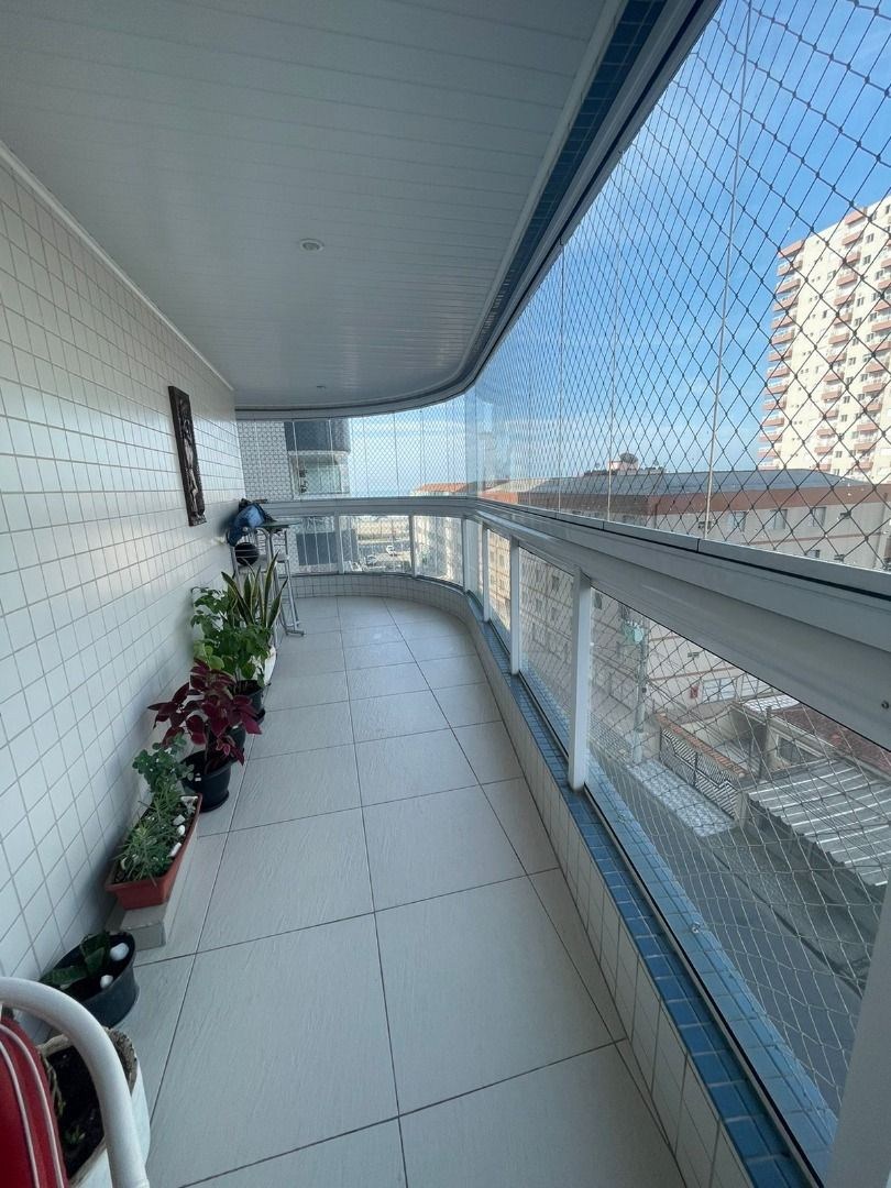Apartamento, 3 quartos, 152 m² - Foto 1
