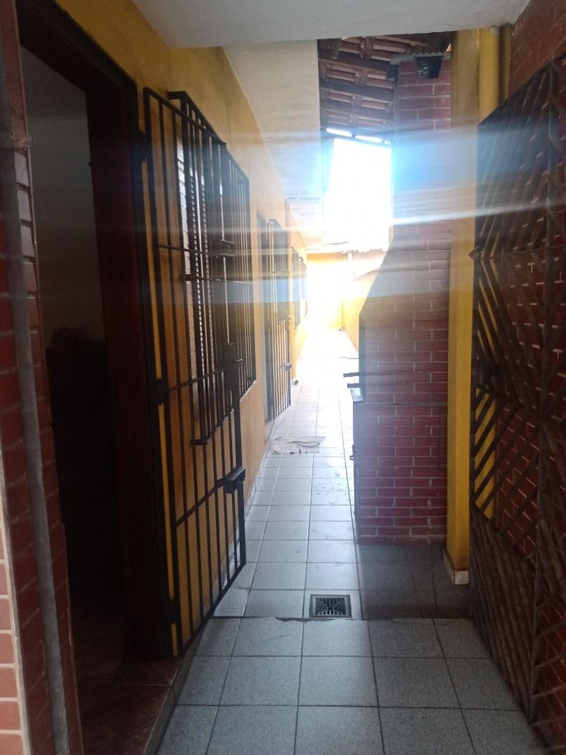 Casa, 2 quartos - Foto 3