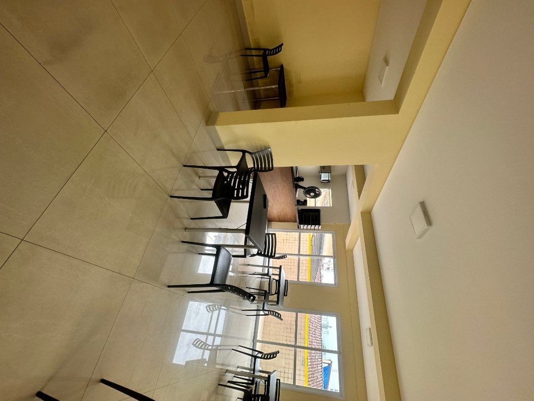 Apartamento, 2 quartos, 73 m² - Foto 24