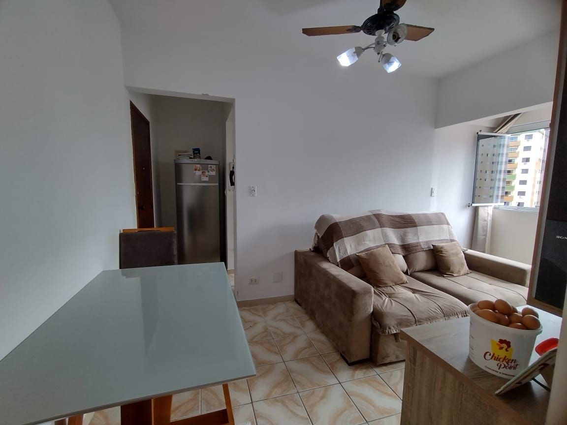 Apartamento, 1 quarto, 39 m² - Foto 17