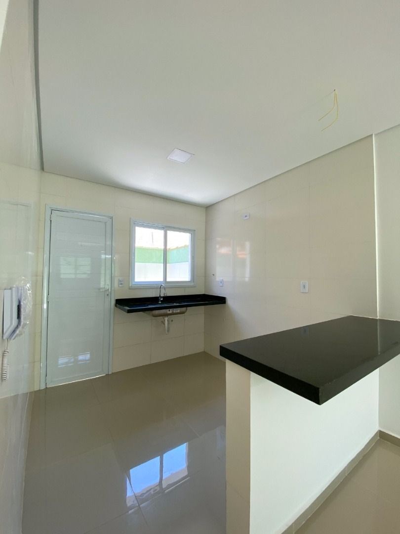Sobrado, 2 quartos - Foto 8