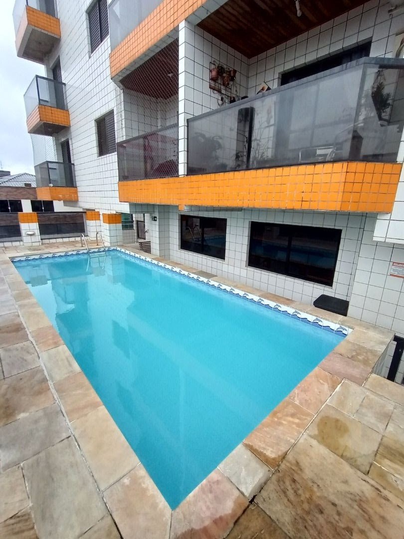 Apartamento, 2 quartos, 81 m² - Foto 67