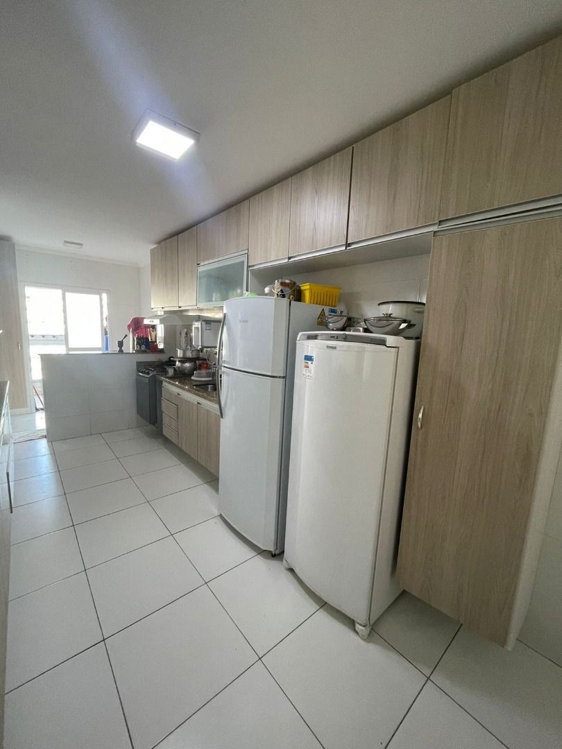 Apartamento, 3 quartos, 152 m² - Foto 8