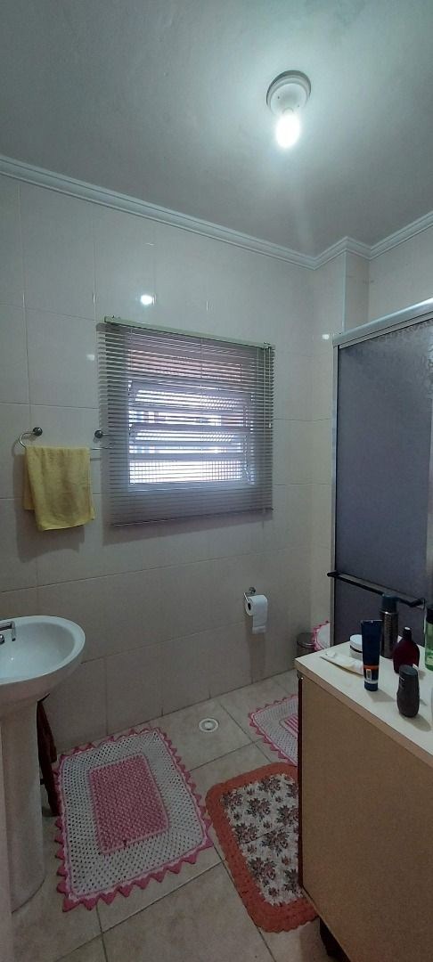 Apartamento, 2 quartos, 78 m² - Foto 9