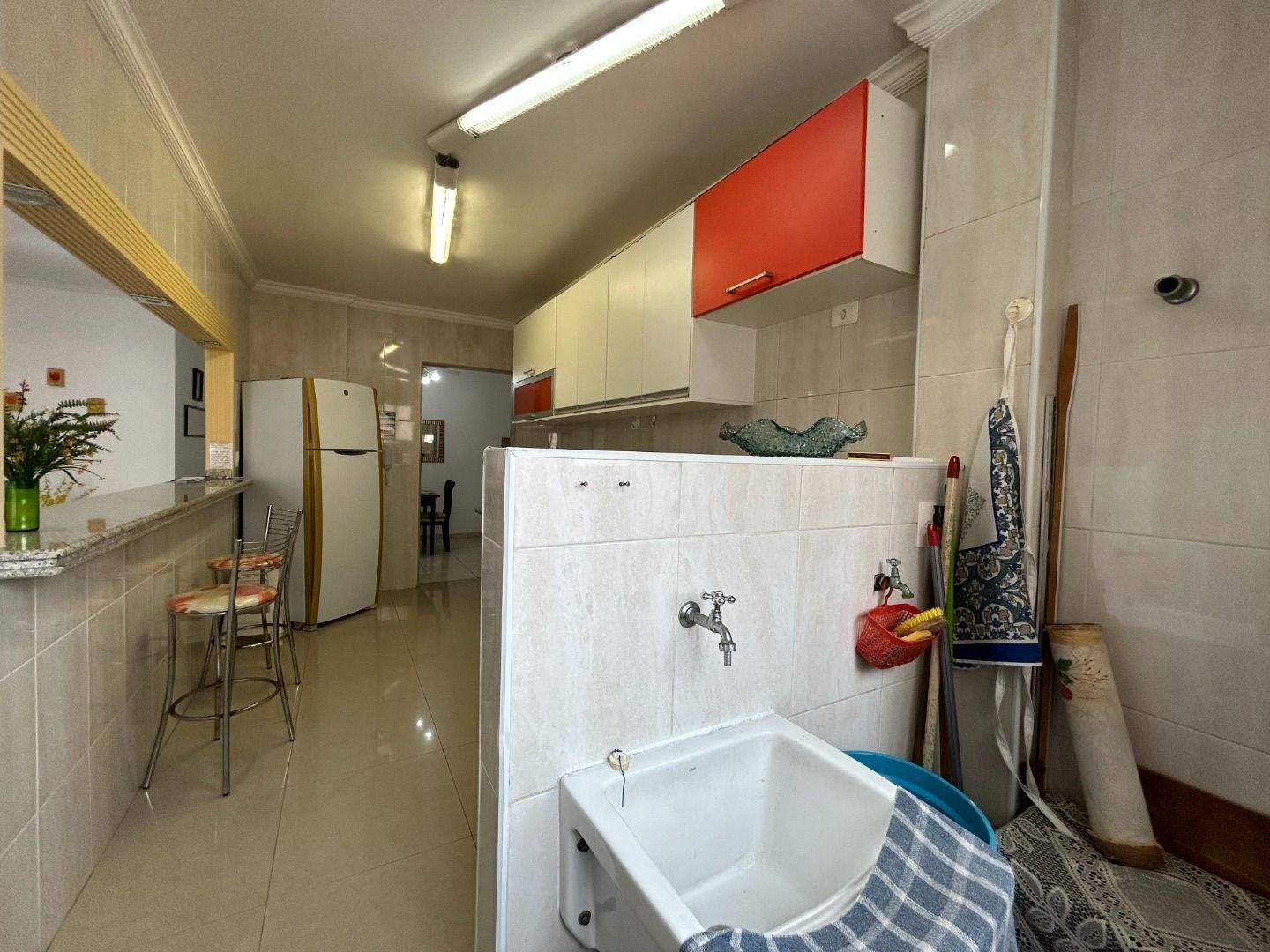 Apartamento, 2 quartos, 99 m² - Foto 10