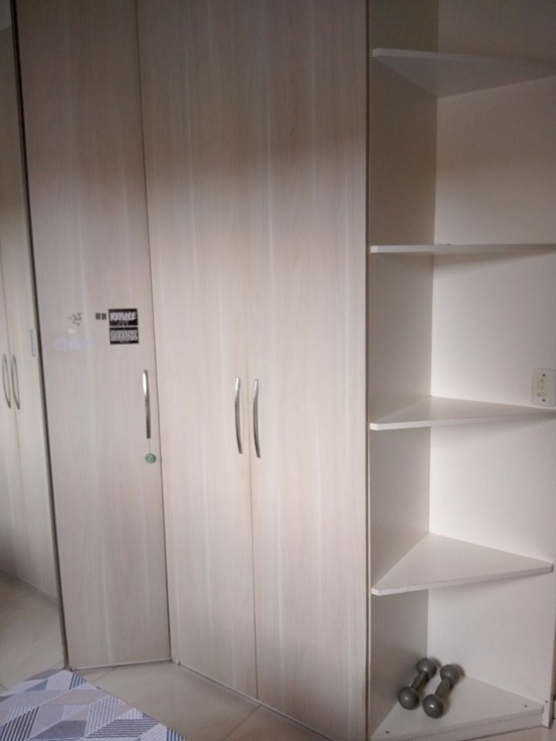 Sobrado, 2 quartos - Foto 40