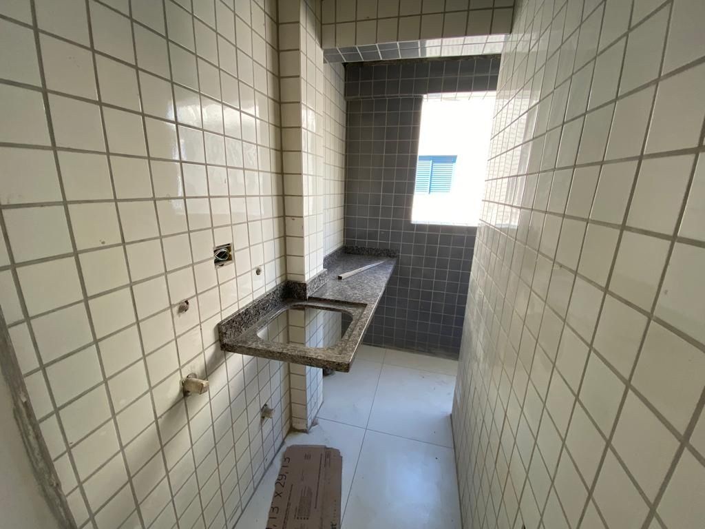 Apartamento, 1 quarto, 43 m² - Foto 7