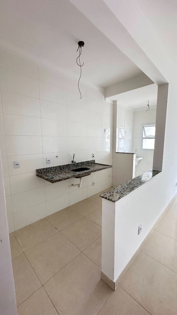 Apartamento, 2 quartos, 127 m² - Foto 3