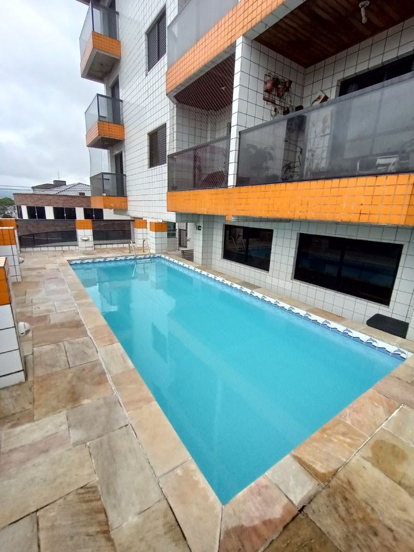 Apartamento, 2 quartos, 81 m² - Foto 66