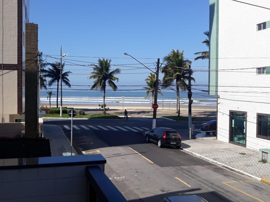 Apartamento, 1 quarto, 55 m² - Foto 5