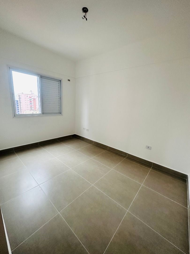 Apartamento, 2 quartos, 73 m² - Foto 7
