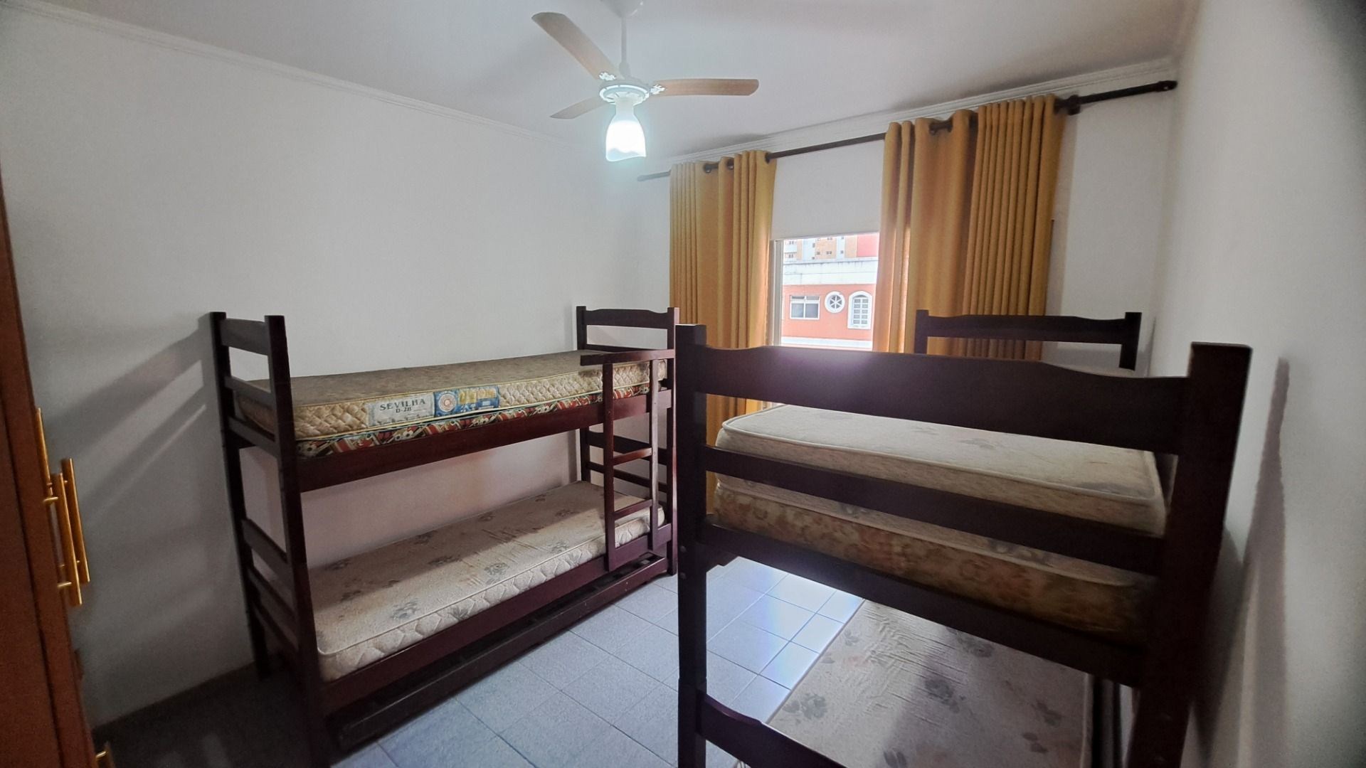 Apartamento, 3 quartos, 132 m² - Foto 19
