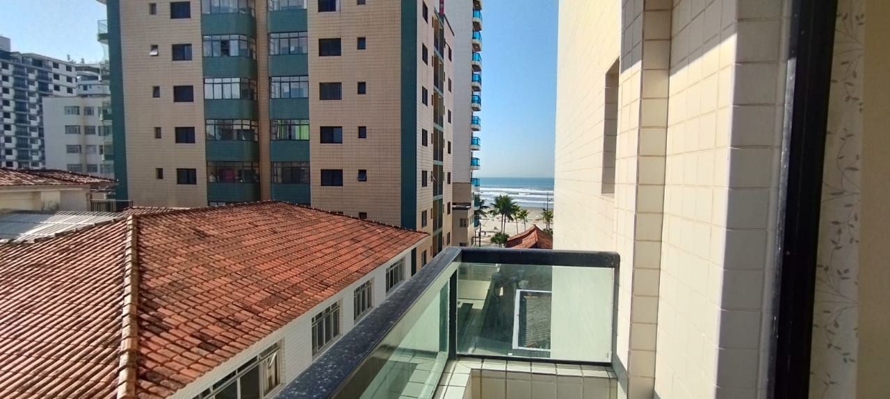 Apartamento, 1 quarto, 55 m² - Foto 1