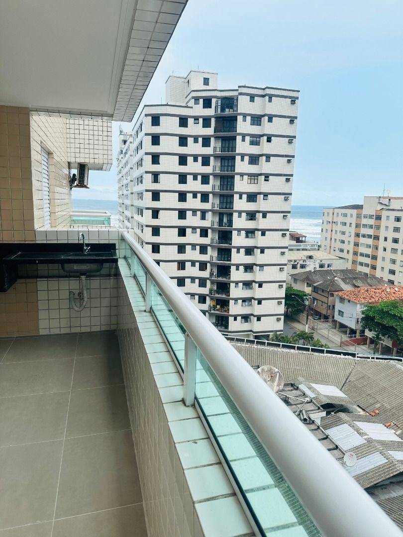 Apartamento, 2 quartos, 73 m² - Foto 16