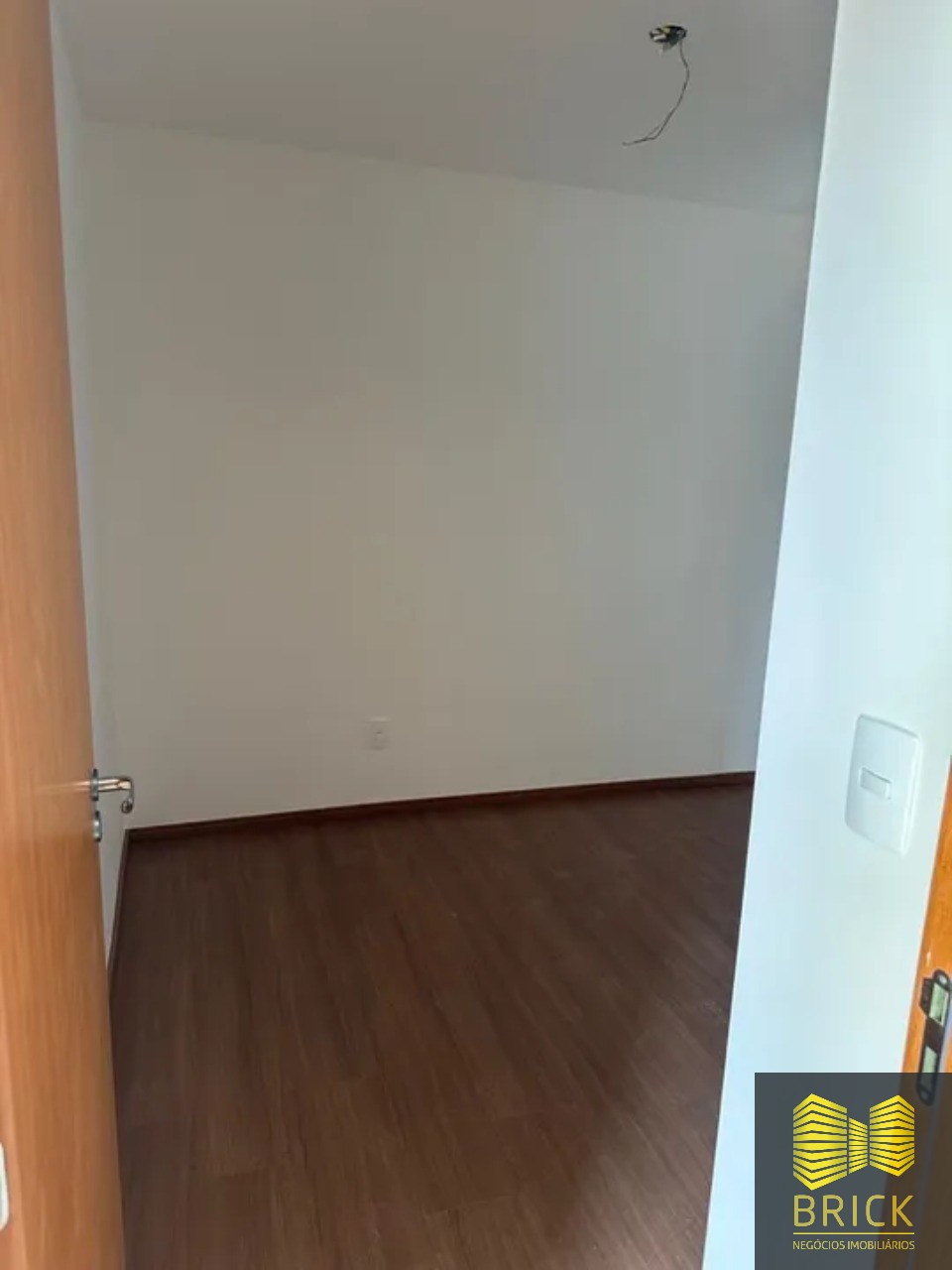 Apartamento, 2 quartos, 47 m² - Foto 9