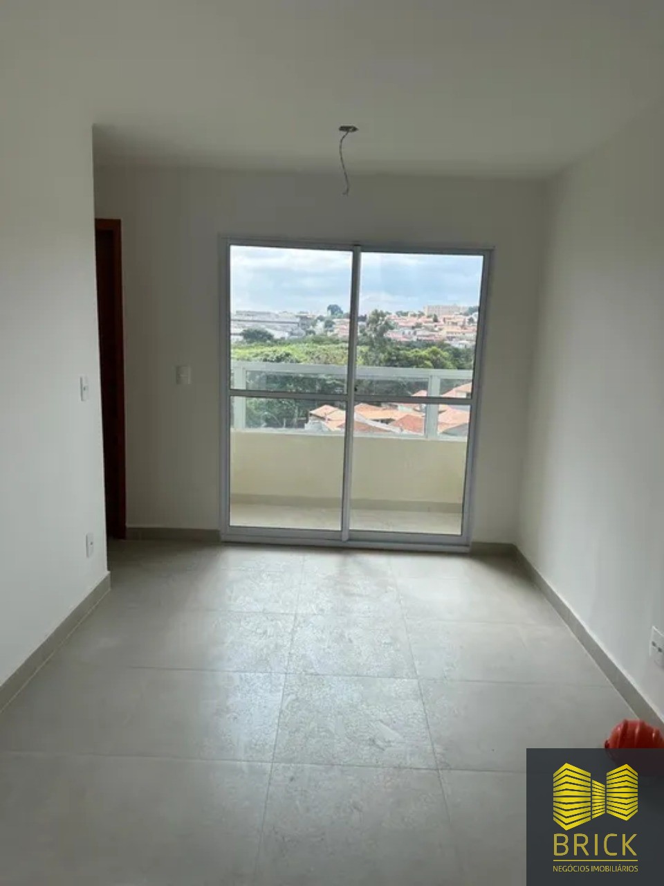 Apartamento, 2 quartos, 47 m² - Foto 6