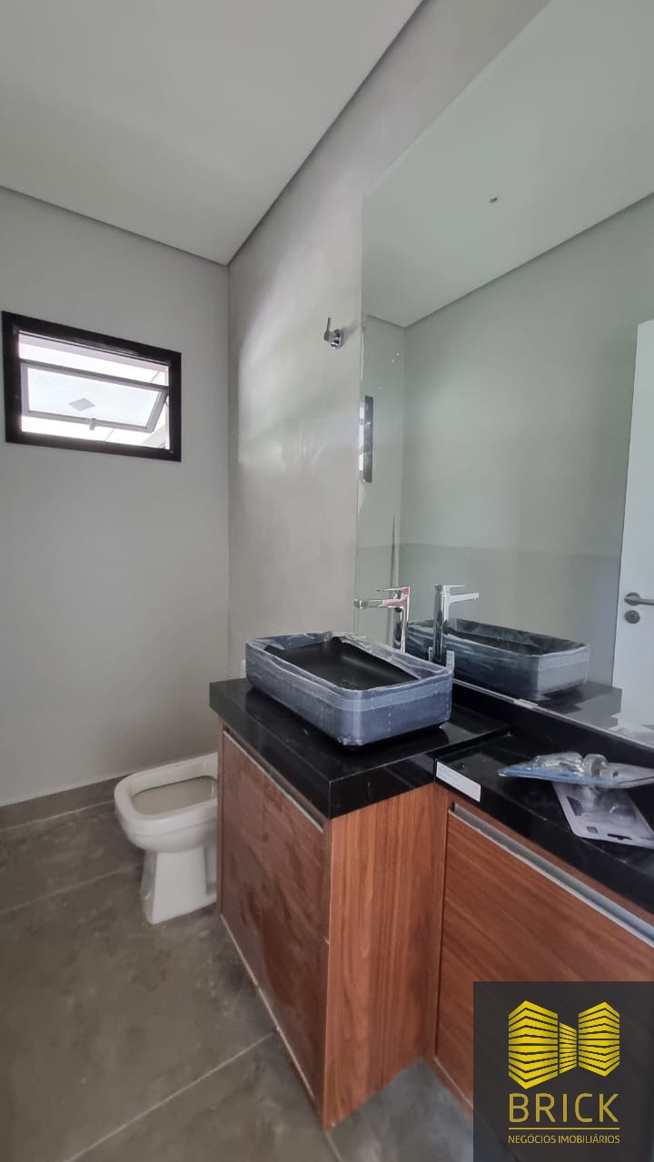 Casa à venda com 3 quartos, 220m² - Foto 19