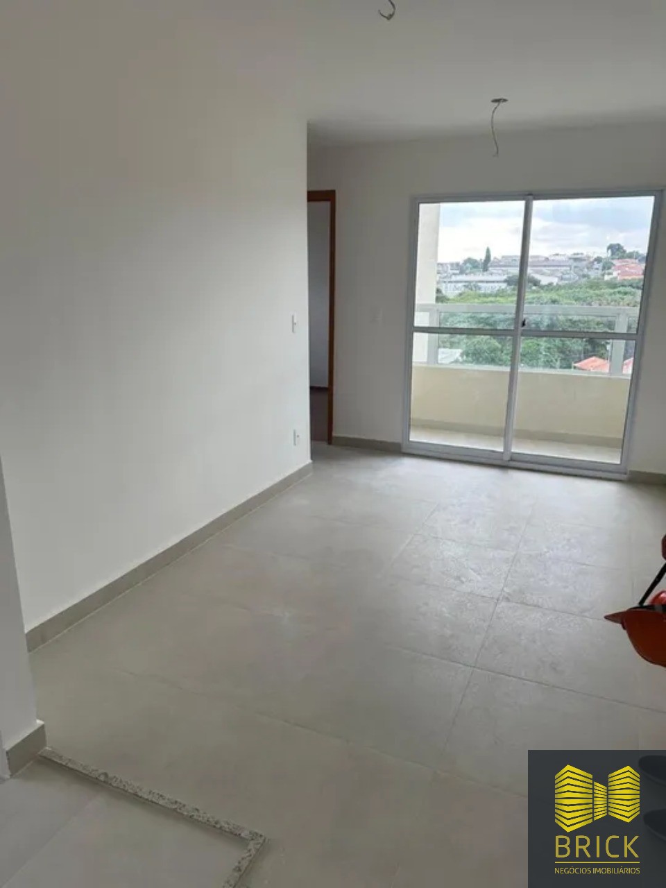 Apartamento, 2 quartos, 47 m² - Foto 7