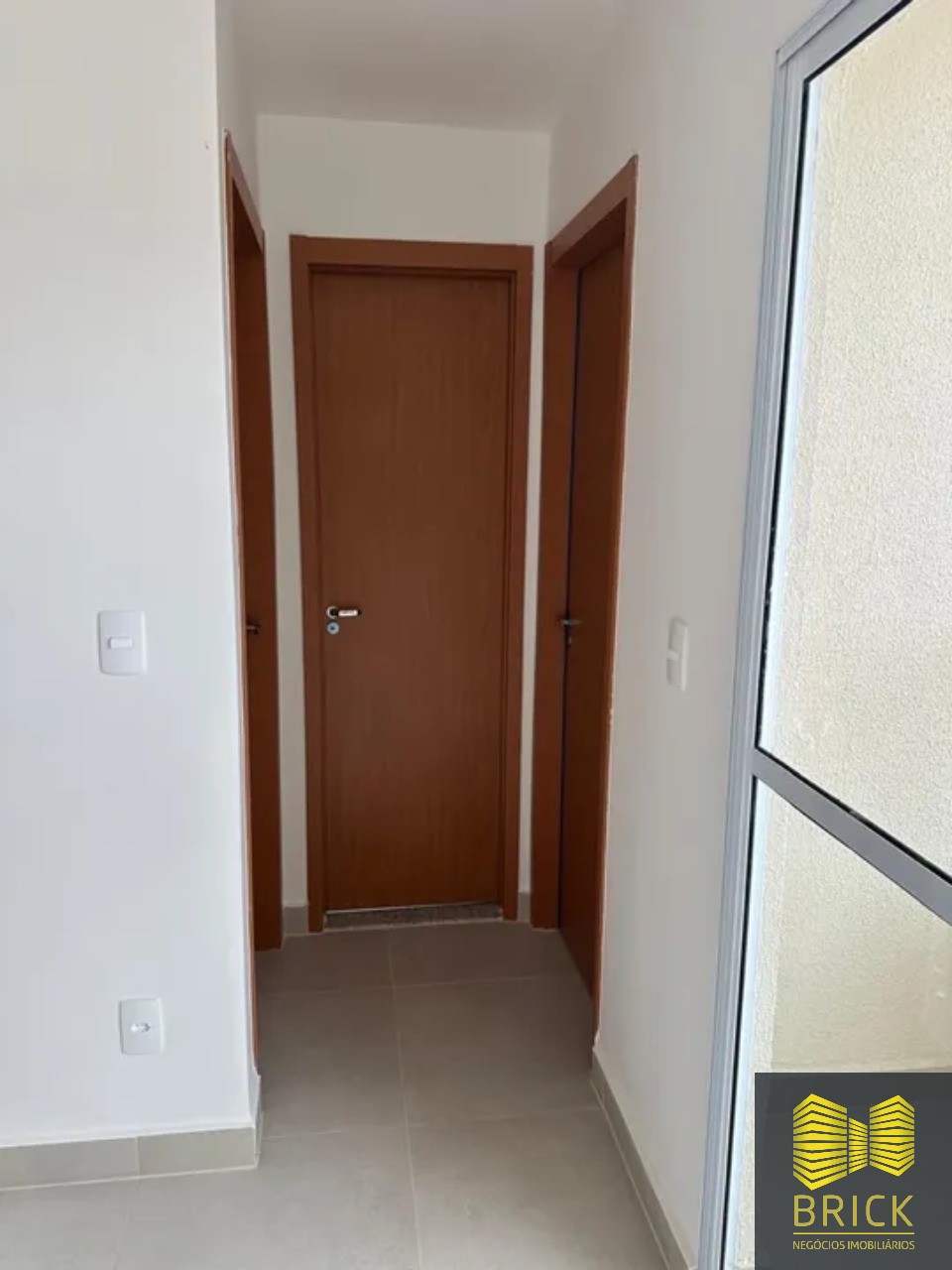 Apartamento, 2 quartos, 47 m² - Foto 10