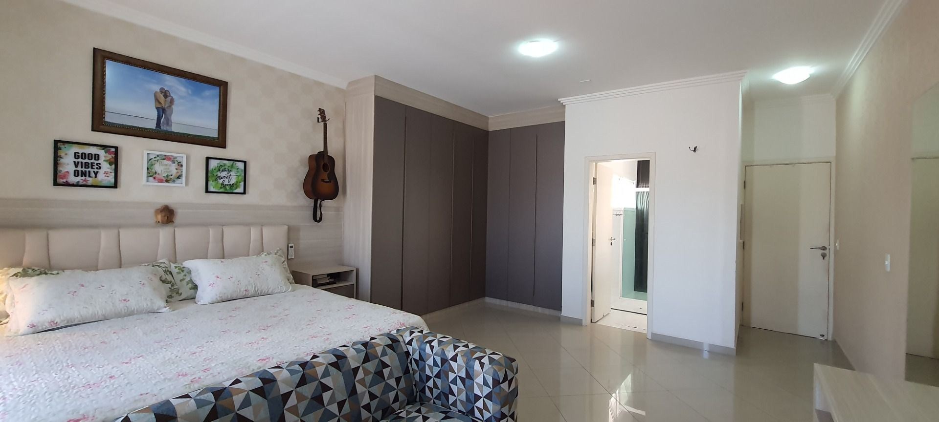 Casa, 3 quartos - Foto 34
