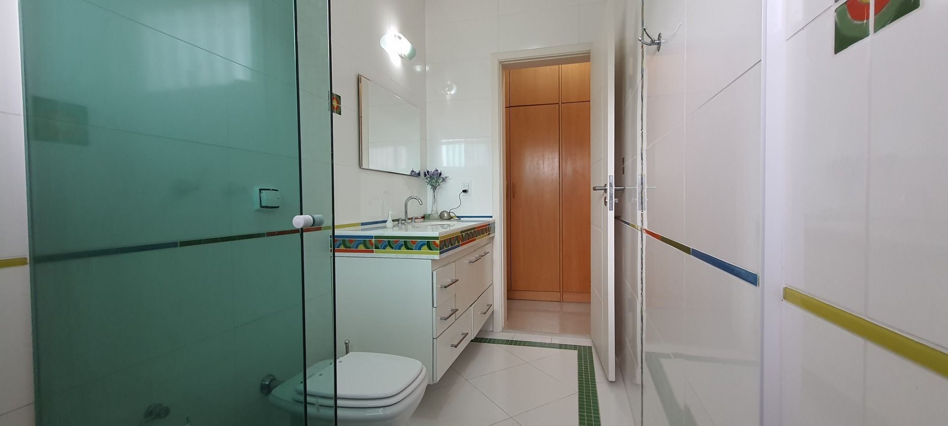 Casa, 3 quartos - Foto 50