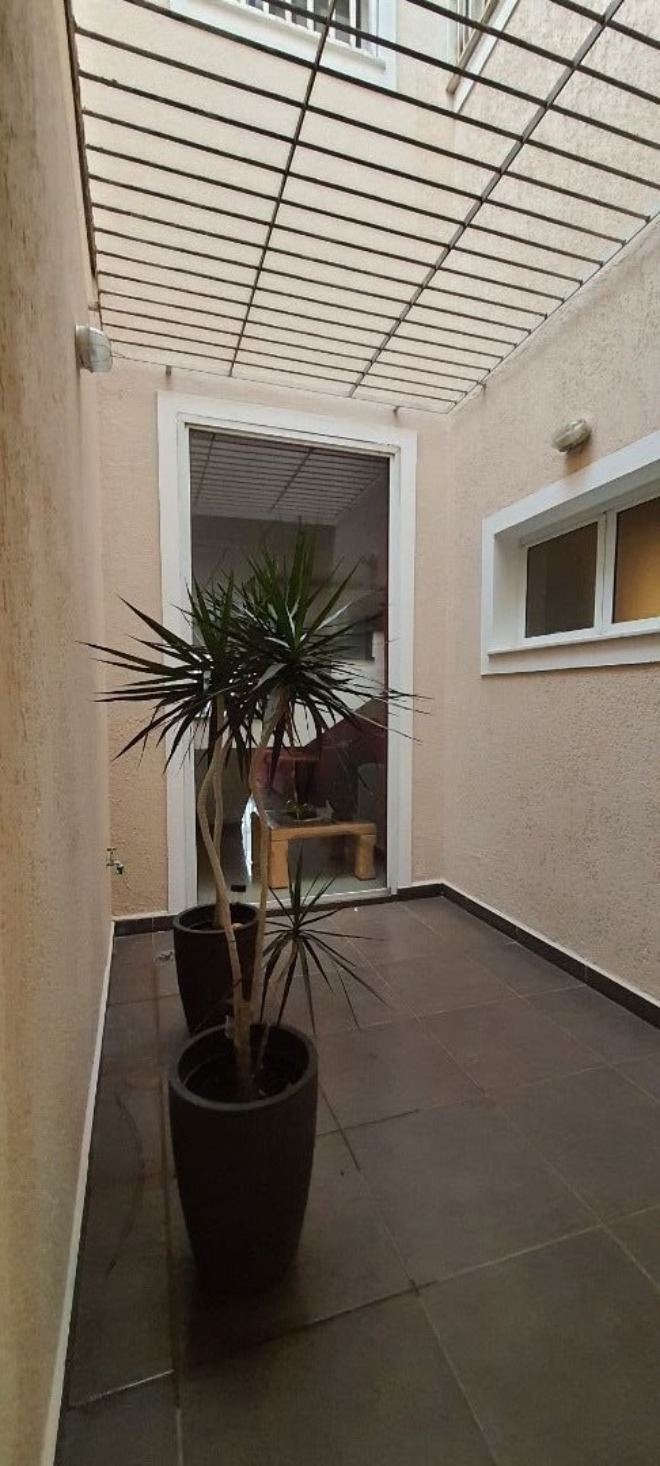 Casa, 3 quartos - Foto 22