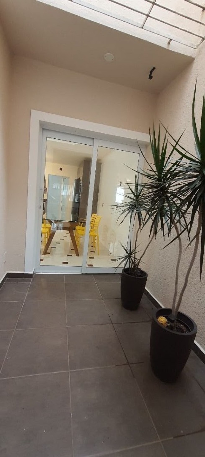 Casa, 3 quartos - Foto 23