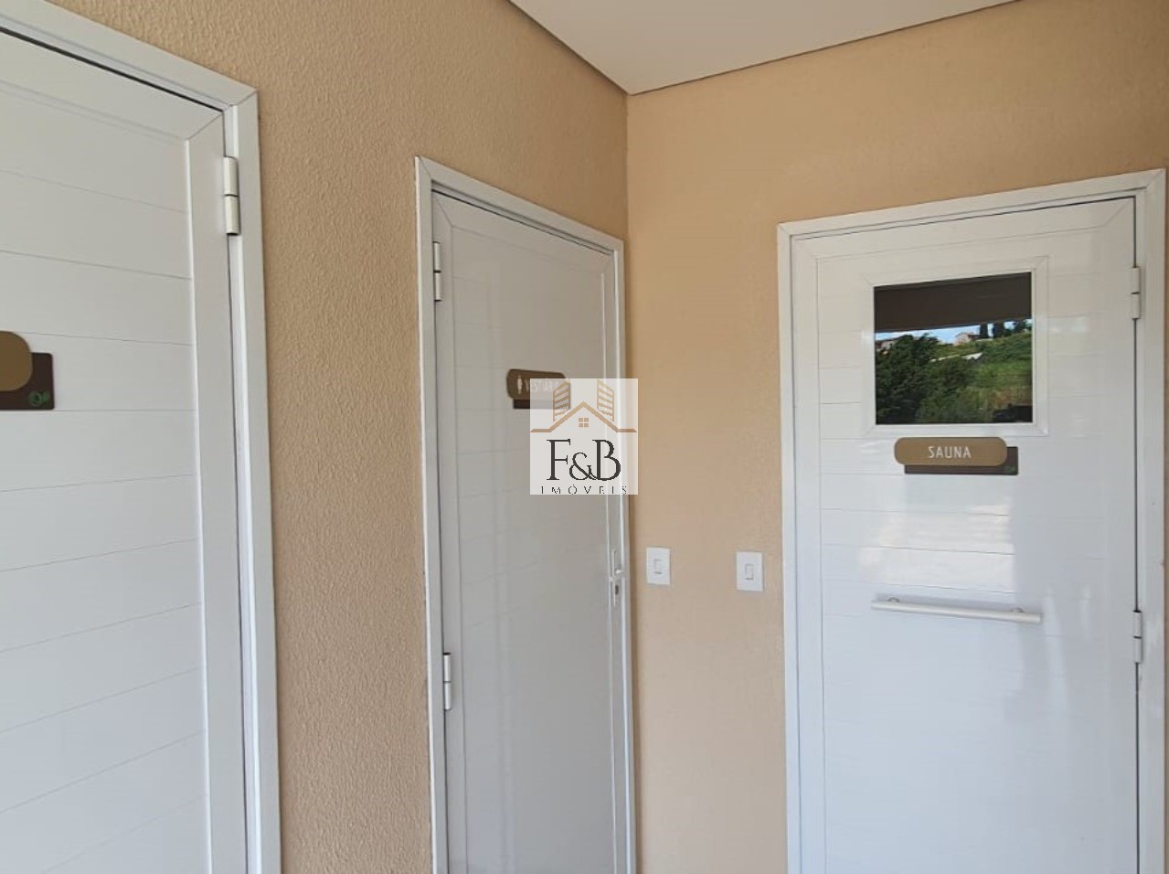 Apartamento, 2 quartos, 53 m² - Foto 31