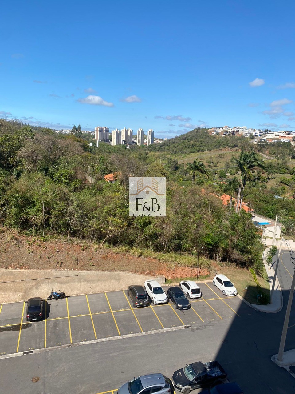 Apartamento, 2 quartos, 53 m² - Foto 13
