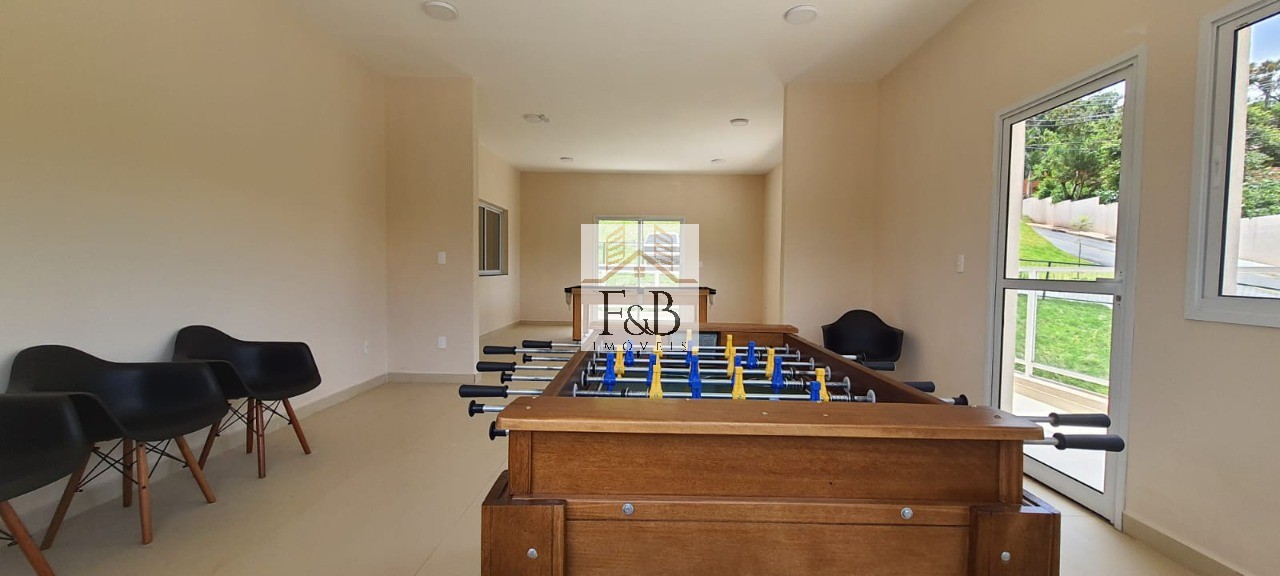 Apartamento, 2 quartos, 53 m² - Foto 36