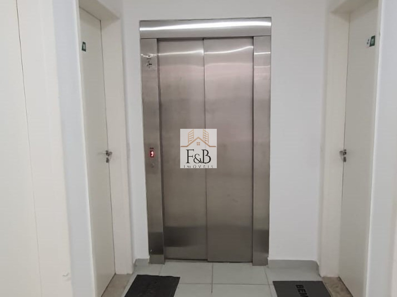 Apartamento, 2 quartos, 47 m² - Foto 36