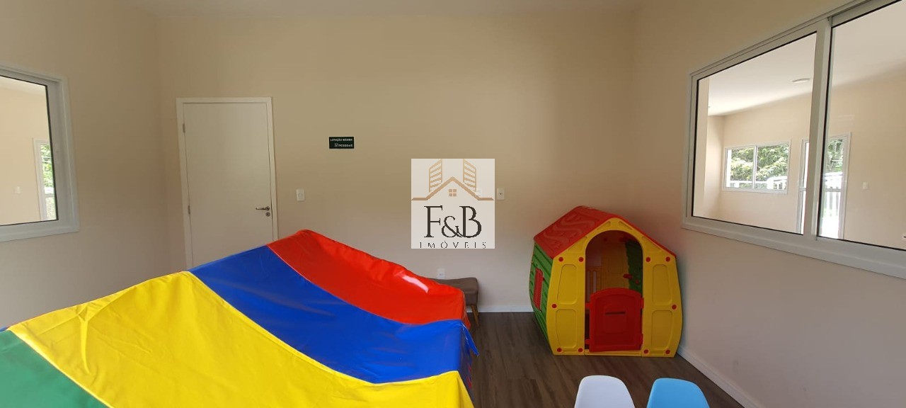 Apartamento, 2 quartos, 53 m² - Foto 37