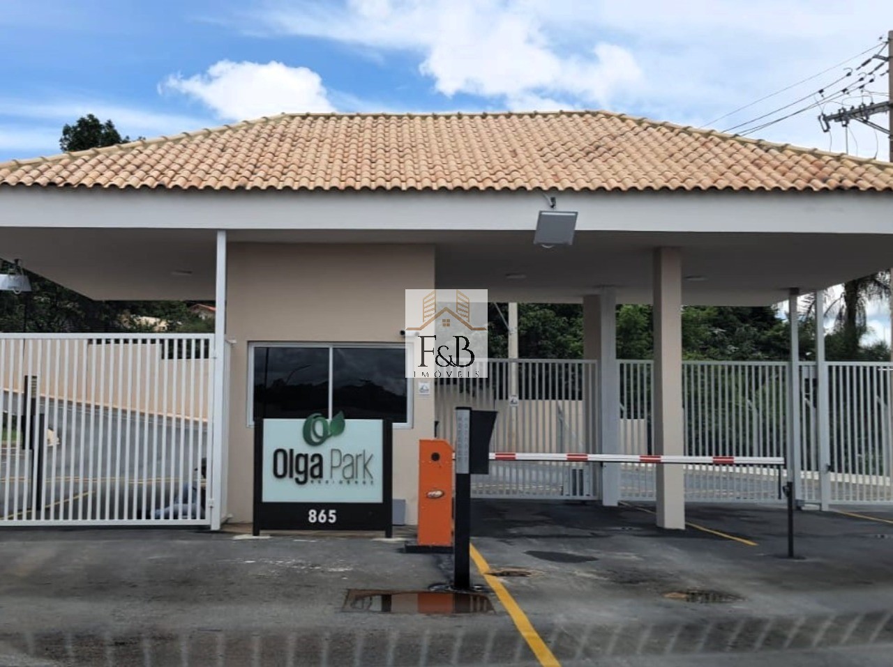 Apartamento, 2 quartos, 47 m² - Foto 16