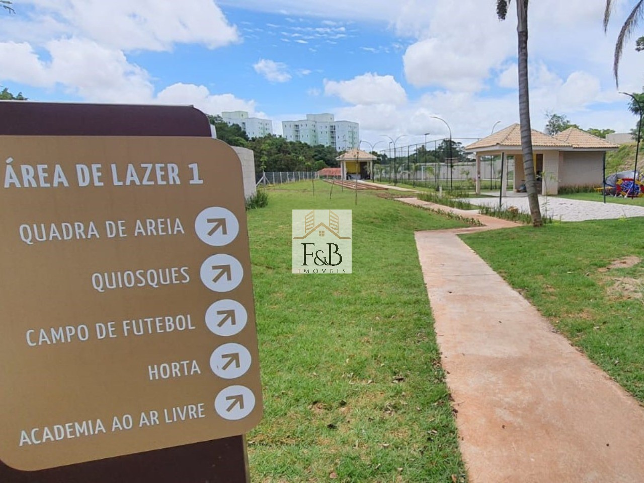 Apartamento, 2 quartos, 53 m² - Foto 26