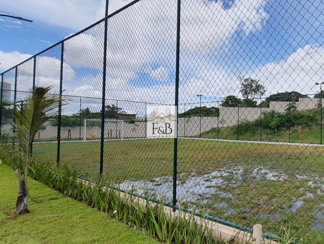 Apartamento, 2 quartos, 47 m² - Foto 31