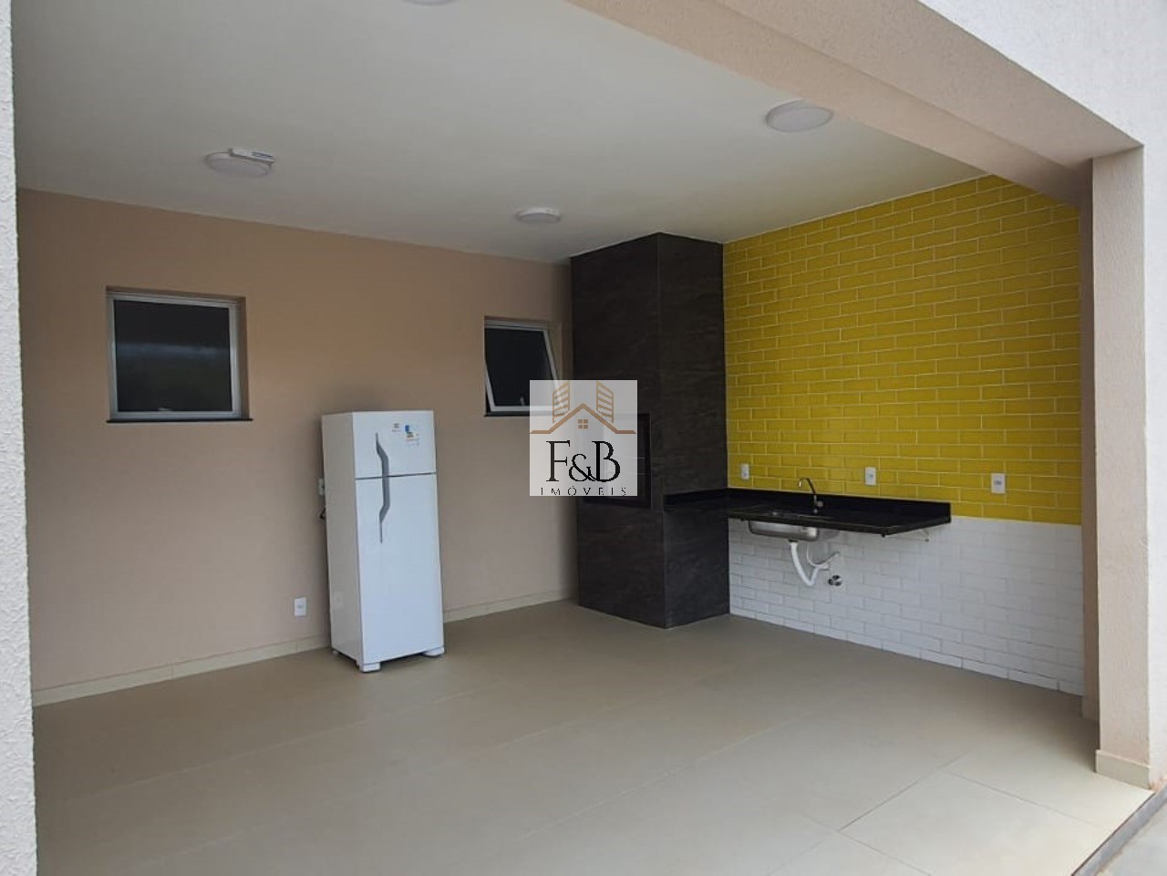 Apartamento, 2 quartos, 47 m² - Foto 21