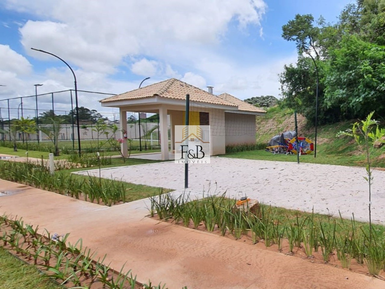 Apartamento, 2 quartos, 53 m² - Foto 27