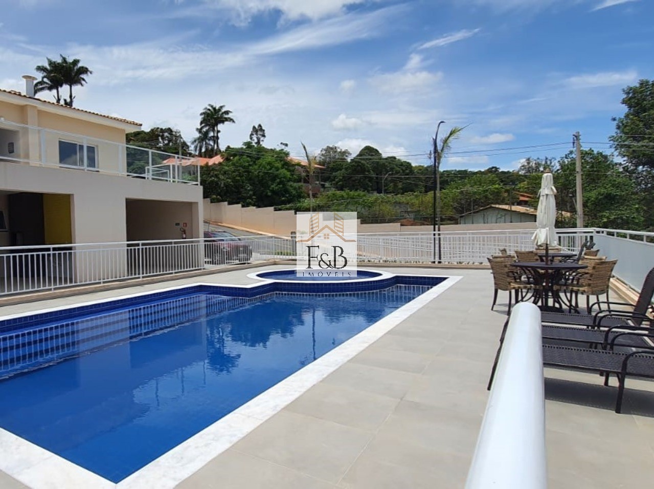 Apartamento, 2 quartos, 47 m² - Foto 18