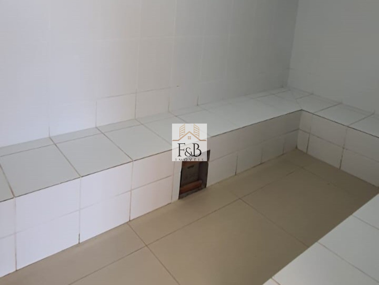 Apartamento, 2 quartos, 47 m² - Foto 34