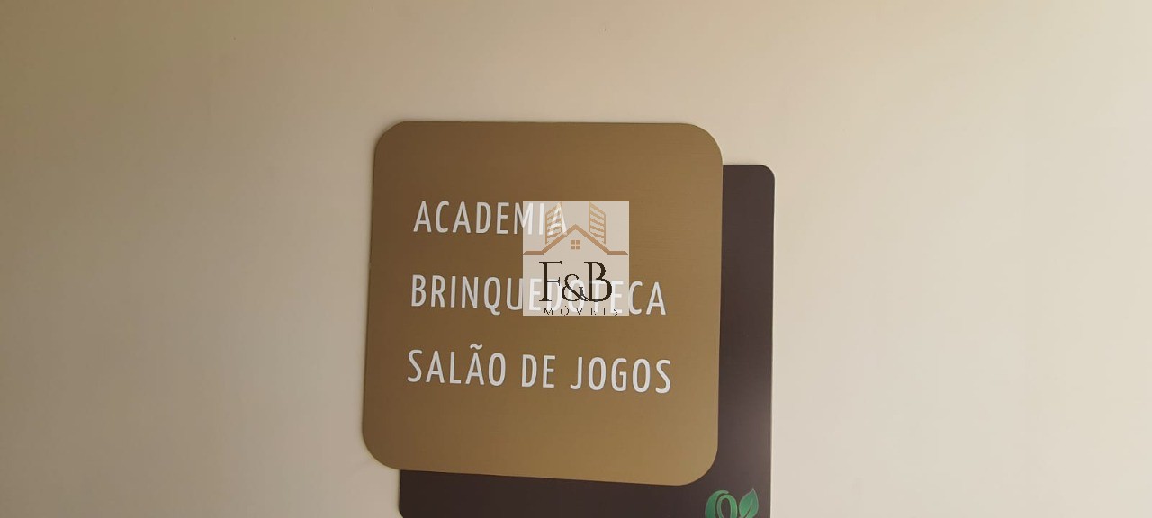 Apartamento, 2 quartos, 53 m² - Foto 35