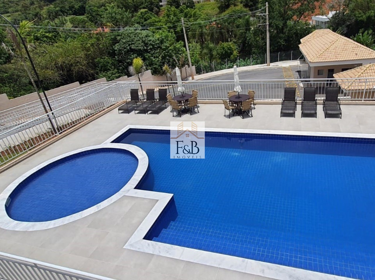 Apartamento, 2 quartos, 53 m² - Foto 17